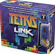 Náhled Tetris Link stolní hra