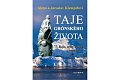 Taje grónského života - Báje, mýty a jiná vyprávění