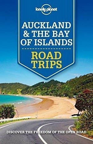 WFLP Auckland & Bay of Islands Road Trips