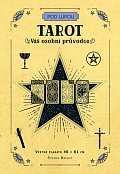 Tarot: Váš osobní průvodce