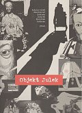 Objekt Julek