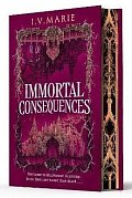 Immortal Consequences