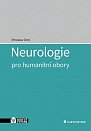 Neurologie pro humanitní obory