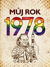 Můj rok 1978, 2.  vydání