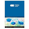 Happy Color Blok akvarel A4