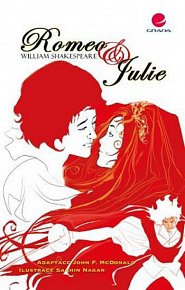 Romeo a Julie, 1.  vydání