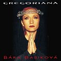 Gregoriana (25th Anniversary Remaster) (CD)