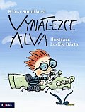 Vynálezce Alva 1