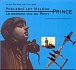 Poslední let malého prince / Le dernier vol du Petit (ČJ,FJ)