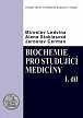 Biochemie pro studující medicíny I. a II. díl, 3.  vydání