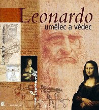 Leonardo, umělec a vědec