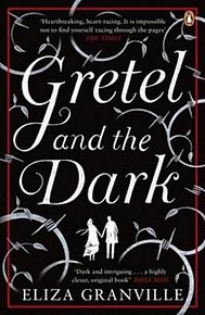 Gretel and the Dark, 1.  vydání