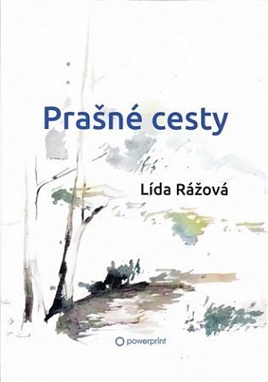 Prašné cesty