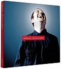 O5 & Radeček- Máš mě na svědomí - 1 CD
