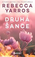 Druhá šance