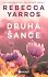 Druhá šance