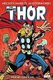 Mighty Marvel Masterworks: The Mighty Thor 2 - The Invasion Of Asgard