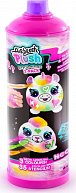 Airbrush - Neon Mini Překvapení 2-pack