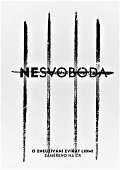Nesvoboda - O zneužívání zvířat lidmi, zaměřeno na ČR