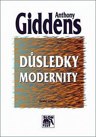 Důsledky modernity, 3.vydání