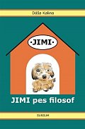 Jimi pes filosof