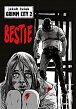 Bestie - Grimm City 2