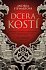 Dcera kostí