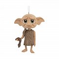 Vánoční ozdoba - Dobby