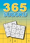 365 Sudoku