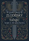 Zlodějský tanec, 2.  vydání