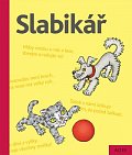 Slabikář pro 1. ročník ZŠ, 3.  vydání