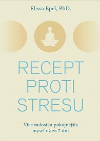 Recept proti stresu