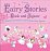 Fairy Stories Collection and Jigsaw