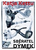 Sběratel dýmek