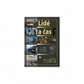 Lidé a čas - učebnice vlastivědy pro praktické ZŠ