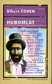 Hubomlat