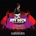 Live at the Hollywood bowl - 2 CD