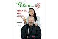 Sele ví… Pepa a Viki vaří v duelu