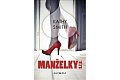 Manželky s.r.o.