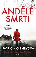 Andělé smrti, 2.  vydání