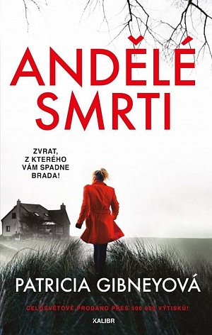 Andělé smrti, 2.  vydání