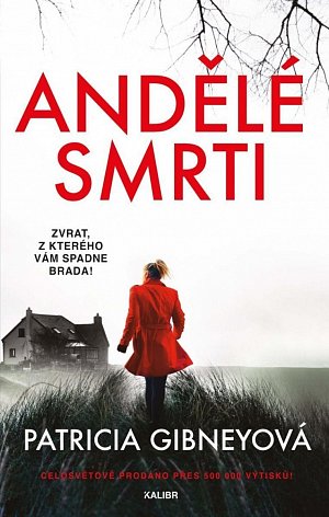 Andělé smrti, 2.  vydání