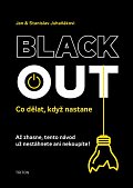 Blackout - Co dělat, když nastane