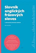 Slovník anglických frázových sloves a odvozených jmenných složenin