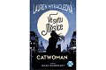 Catwoman - Ve svitu Měsíce
