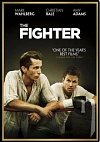 Fighter - DVD digipack