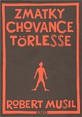 Zmatky chovance Törlesse