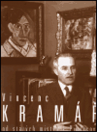 Vincenc Kramář - From Old Masters to Picasso