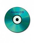 Tangram aktuell 2: Lektion 5-8: Audio-CD zum Kursbuch