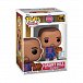 Funko POP NBA: Pistons - Grant Hill